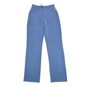 Lululemon Softstreme High-Rise Pant *Regular 4